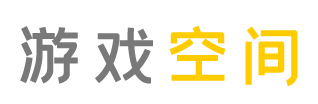 沪深在线